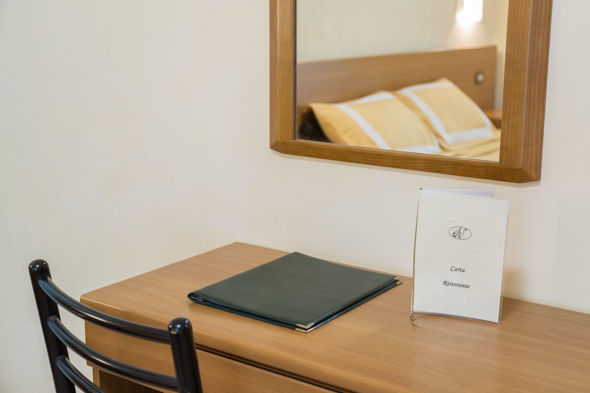Hotel Astor Victoria Forte dei Marmi Kültér fotó