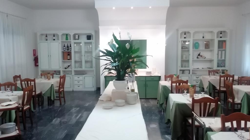 Hotel Astor Victoria Forte dei Marmi Kültér fotó