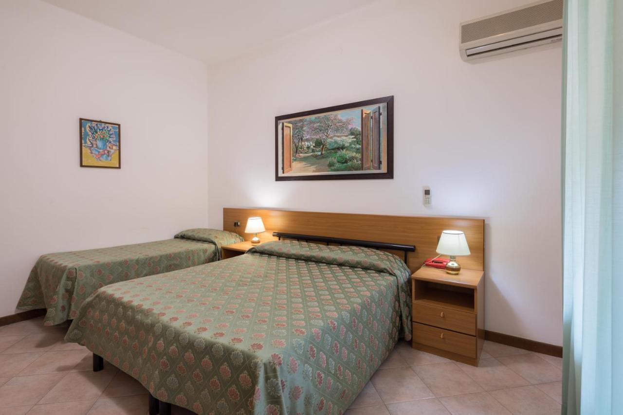 Hotel Astor Victoria Forte dei Marmi Kültér fotó